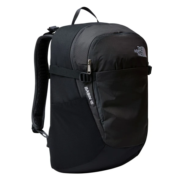 The North Face BASIN 15 Unisex Çanta NF0A87SJ4GZ1 ürün görseli 1