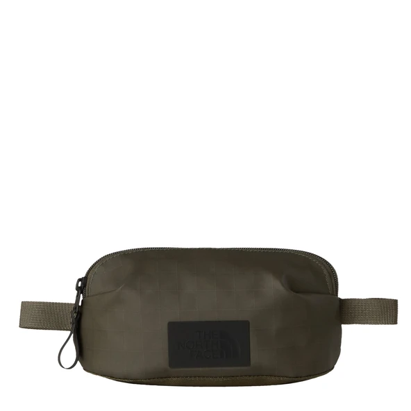 The North Face BCV PRO TRAVEL POUCH Unisex Çanta NF0A8GJCBQW1 ürün görseli 1
