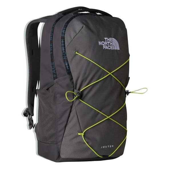 The North Face JESTER Unisex Çanta NF0A3VXFMSO1 ürün görseli 1