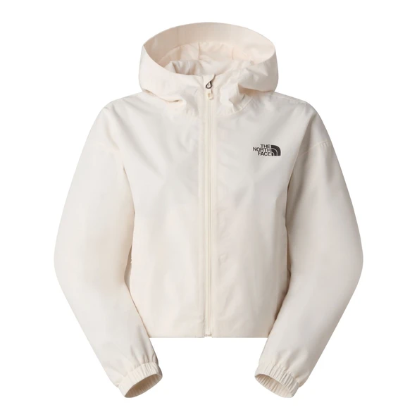 The North Face W QUEST CROPPED Kadın Ceket NF0A8G13QLI1 ürün görseli 1