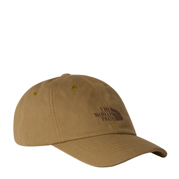 The North Face NORM HAT Unisex Şapka NF0A7WHO2EL1 ürün görseli 1