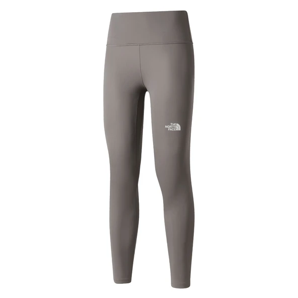 The North Face W FLEX 25IN TIGHT Kadın Pantolon NF0A8JHT0UZ1 ürün görseli 1