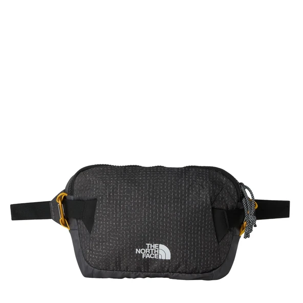 The North Face CLYFFE LUMBAR PACK Unisex Çanta NF0A8GJFWUO1 ürün görseli 1