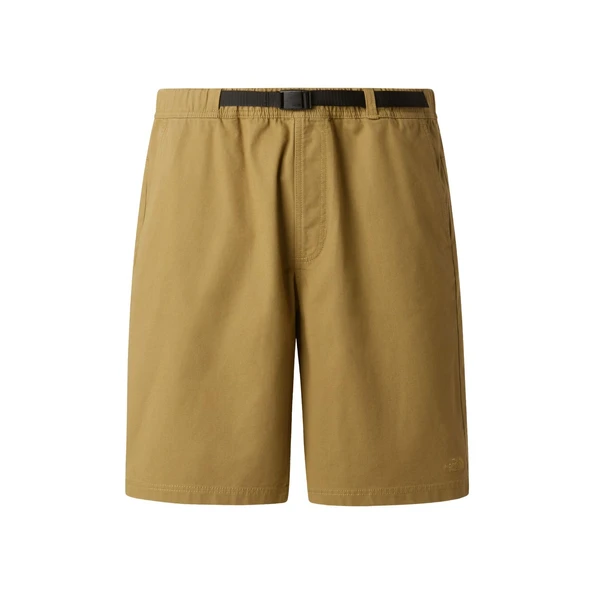 The North Face M BAGGY BETA SHORTS Erkek Sportif Şort NF0A8G0A2EL1 ürün görseli 1