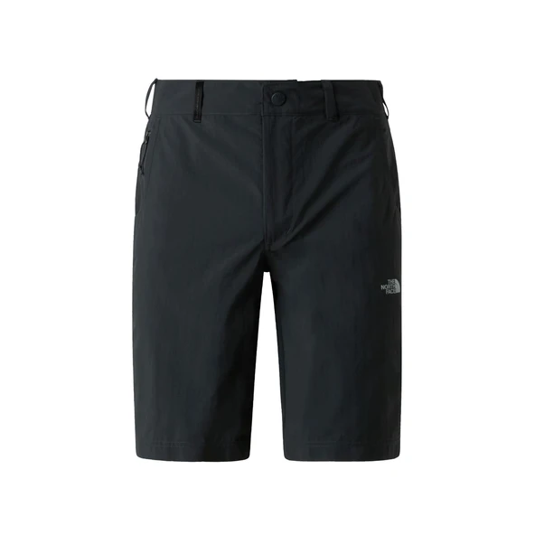 The North Face M TANKEN SHORT Erkek Sportif Şort NF0A8GZNMN81 ürün görseli 1