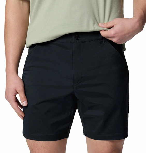 Columbia Sage Peak Erkek Şort AO4785 - Resim 4