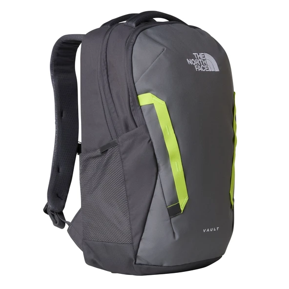 The North Face VAULT Unisex Çanta NF0A3VY2RHI1 ürün görseli 1