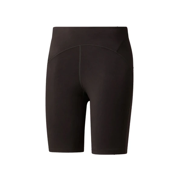 The North Face W JAIDA POCKET SHORT Kadın Sportif Şort NF0A8GXZJK31 ürün görseli 1