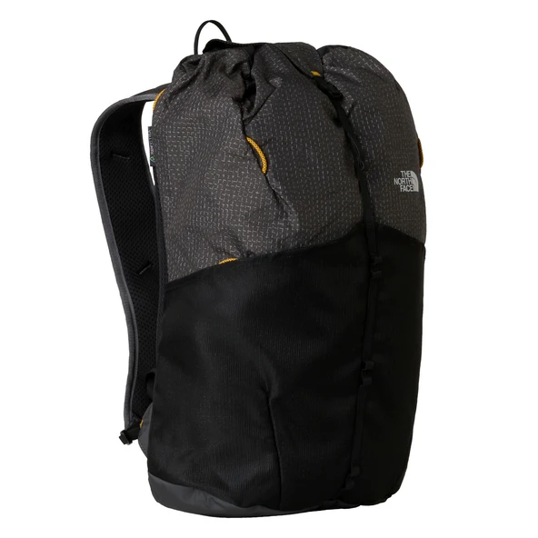 The North Face CLYFFE DAYPACK Unisex Çanta NF0A8GJEWUO1 ürün görseli 1