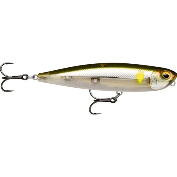 Rapala Precision Xtreme Pencil Sert Balık  AYU 107MM ürün görseli 1
