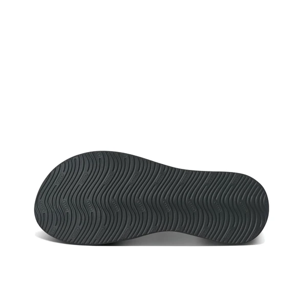 Reef CUSHION PHANTOM 2.0 Erkek Terlik REF.CJ4346 - Resim 5