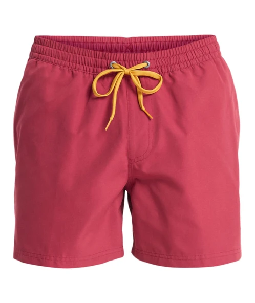 Quiksilver EVERYDAY 15 Erkek Şort EQYJV04120-QK.RQZ0 ürün görseli 1