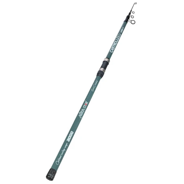 Albastar Castrollo Surf Olta Kamisi  Standart 420CM ürün görseli 1