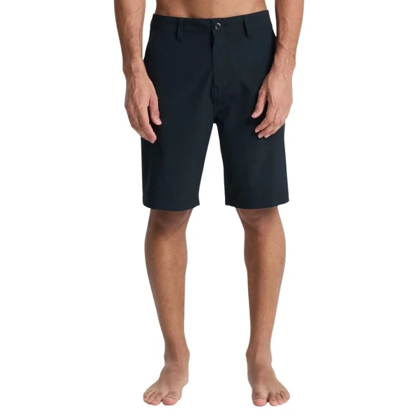 Quiksilver UNION AMPHIBIAN Erkek Şort EQYHY03881-QK.KVJ0 ürün görseli 1