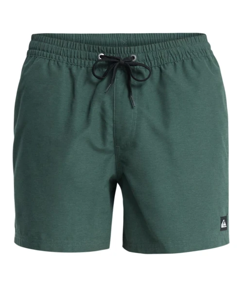 Quiksilver EVERYDAY 15 Erkek Şort EQYJV04120-QK.GRTH ürün görseli 1
