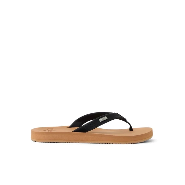 Reef BAJA SANDS Kadın Terlik REF.CJ9084-REF.001 ürün görseli 1