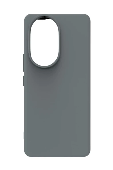 Honor 200 Kılıf Kamera Korumalı Silikon Rubber Arka Kapak ürün görseli 1
