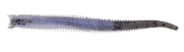 Berkley Gulp Saltwater Fat Sandworm Sahte Kurt  MOLTING SHRIMP 10CM ürün görseli 1
