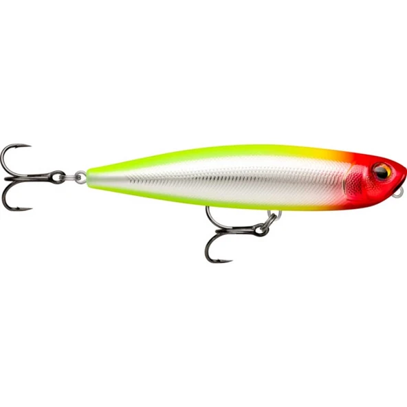 Rapala Precision Xtreme Pencil Sert Balık  CLN 107MM ürün görseli 1