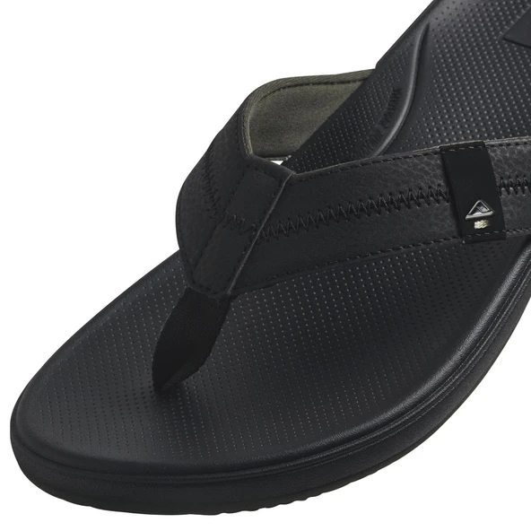 Reef CUSHION PHANTOM 2.0 Erkek Terlik REF.CJ4346 - Resim 10