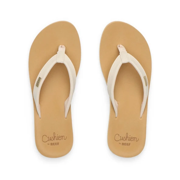 Reef BAJA SANDS Kadın Terlik REF.CJ9082-REF.250 - Resim 3