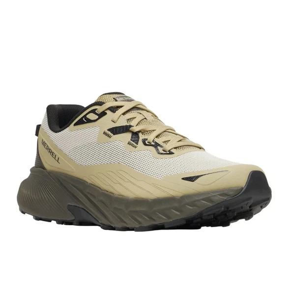 Merrell AGILITY TRAIL Erkek Ayakkabısı J00003282 ürün görseli 1