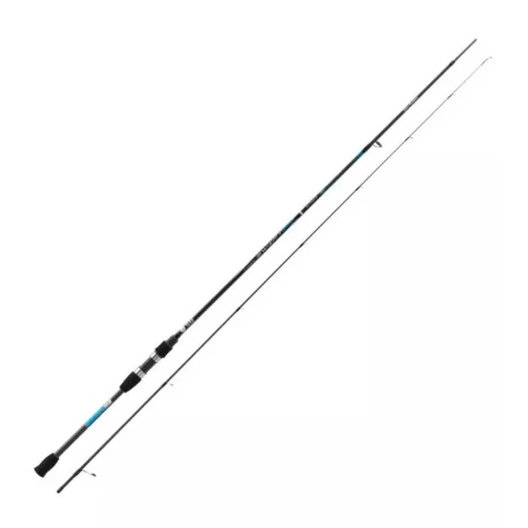 Kali Kunnan Swift Spin Olta Kamışı  Standart 270CM-9-32 ürün görseli 1