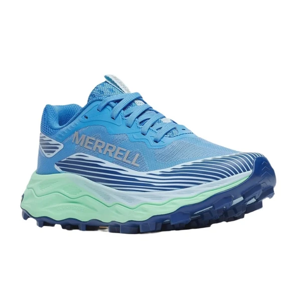 Merrell AGILITY PEAK 6 Kadın Ayakkabısı J00005073 ürün görseli 1