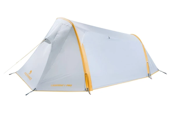 Ferrino Lighttent 1Kişilik Çadır  FER92172 G ürün görseli 1