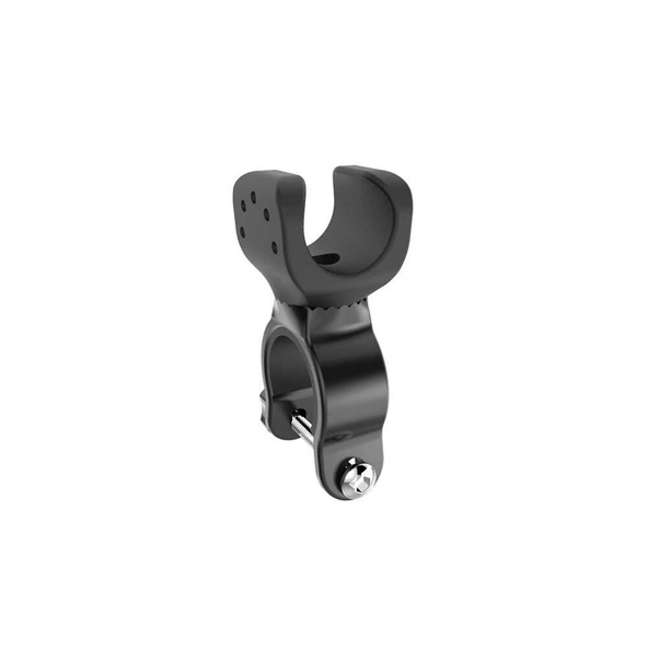 Led Lenser 7799 Pt5 Montaj Aparatı Led7799-Pt5 ürün görseli 1