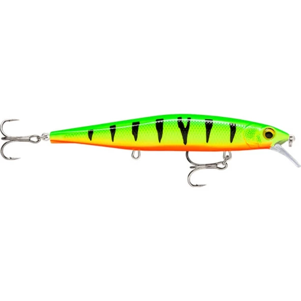 Rapala Precision Xtreme Mavrik Custom Sert Balık  FT 110MM ürün görseli 1