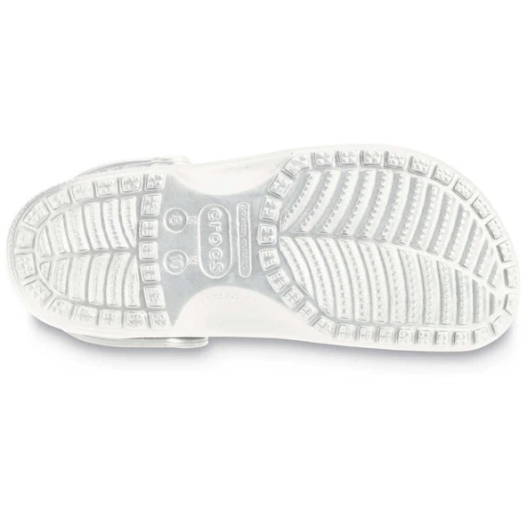 Crocs Classic Terlik CR0920 CRC.100 - Resim 3