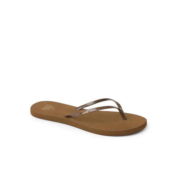 Reef BLISS NIGHTS Kadın Terlik REF.CJ8659-REF.200 - Resim 2