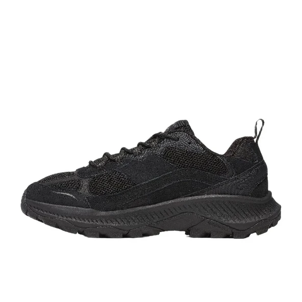 Merrell SPEED STRIKE 2 TREK Erkek Ayakkabısı J007203 ürün görseli 1