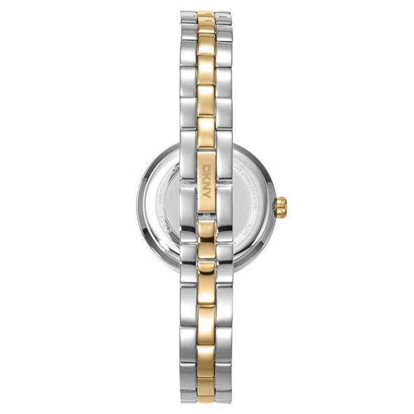 DKNY DK1L170M0025 Kadın Kol Saati - Resim 3
