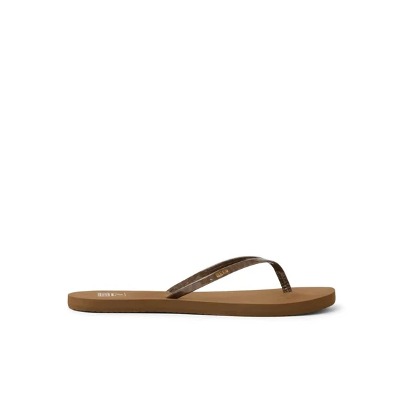 Reef BLISS NIGHTS Kadın Terlik REF.CJ8659-REF.200 ürün görseli 1