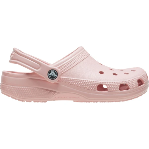 Crocs Classic Unisex Terlik CR10001-6UR ürün görseli 1