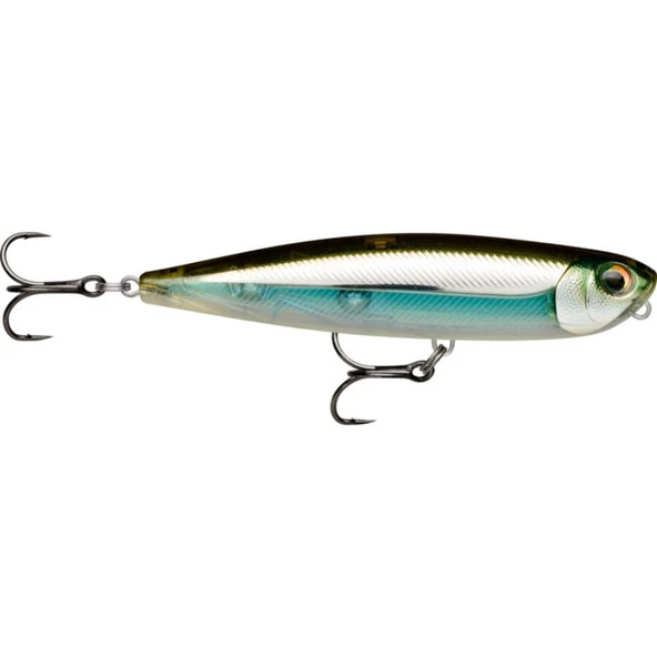 Rapala Precision Xtreme Pencil Sert Balık  MBS 107MM ürün görseli 1