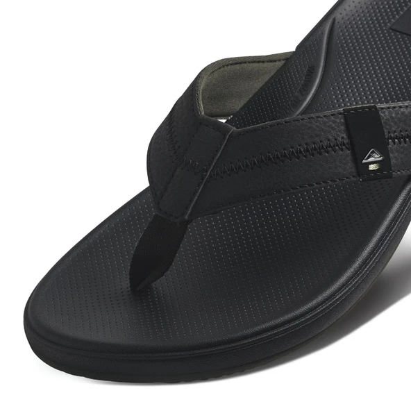 Reef CUSHION PHANTOM 2.0 Erkek Terlik REF.CJ4346 - Resim 2