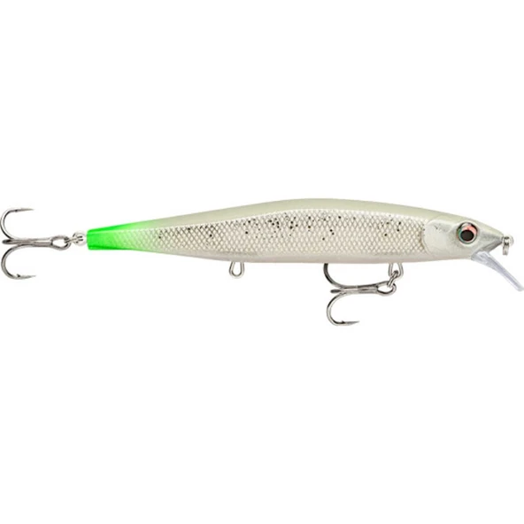 Rapala Precision Xtreme Mavrik Custom Sert Balık  FGG 110MM ürün görseli 1