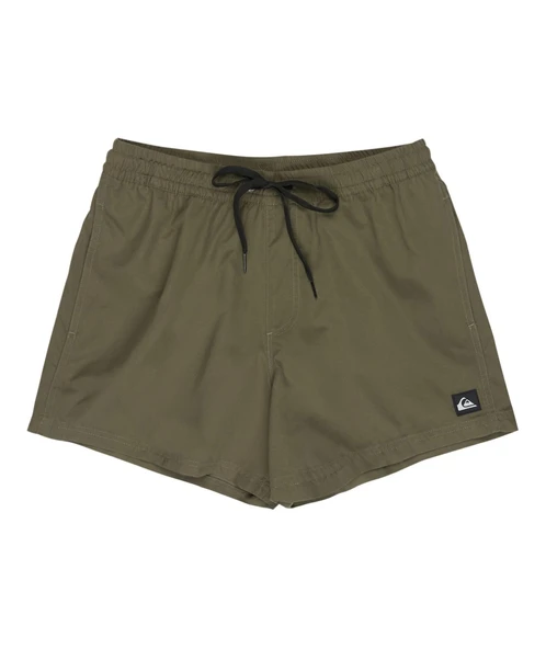 Quiksilver EVERYDAY 15 Erkek Şort EQYJV04120-QK.6490 ürün görseli 1