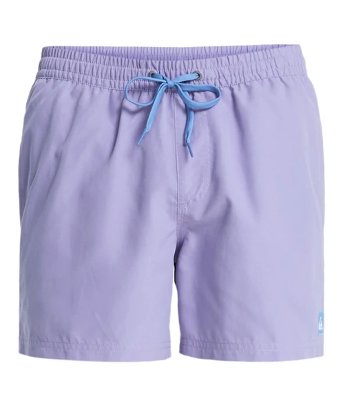 Quiksilver EVERYDAY 15 Erkek Şort EQYJV04120-QK.PKS0 ürün görseli 1