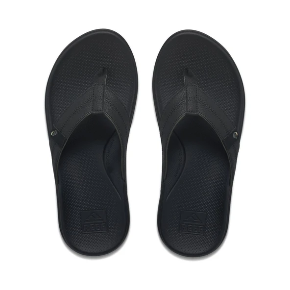Reef CUSHION PHANTOM 2.0 Erkek Terlik REF.CJ4346 - Resim 7
