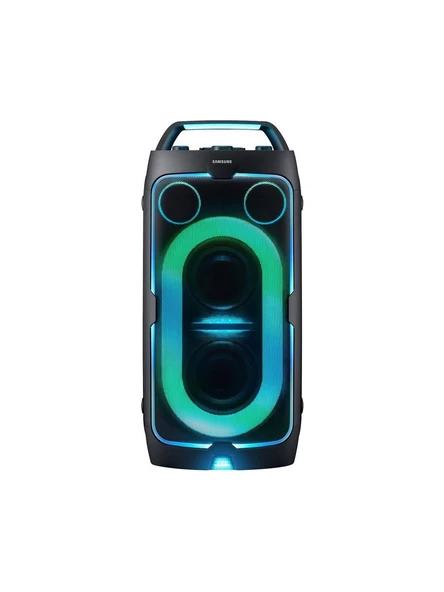 Samsung Sound Tower MX-ST50F Parti Hoparlörü ürün görseli 1
