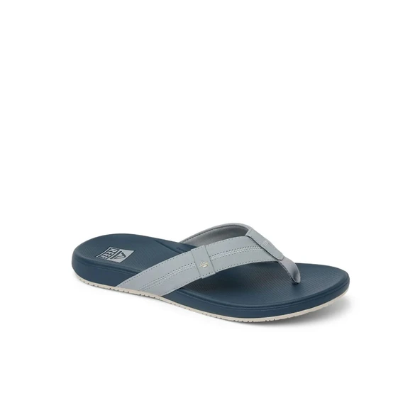 Reef CUSHION PHANTOM 2.0 Erkek Terlik REF.CJ9053-REF.468 - Resim 5