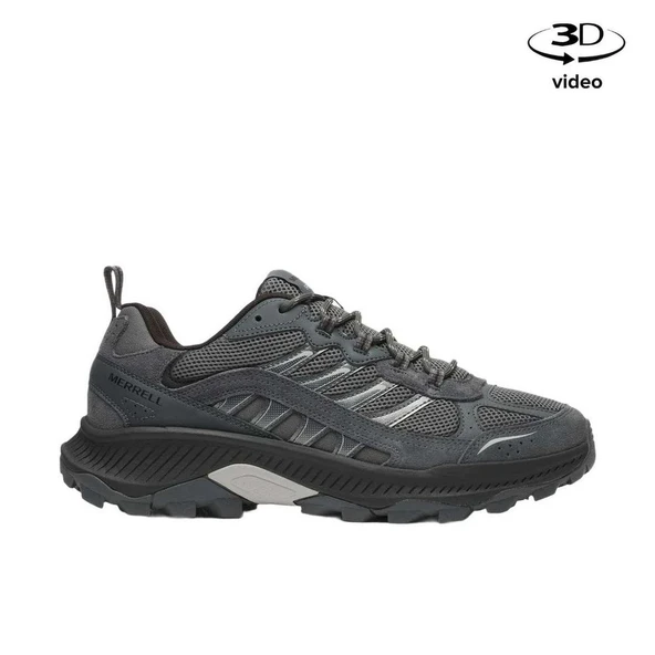 Merrell SPEED STRIKE 2 TREK Erkek Ayakkabısı J500619 ürün görseli 1