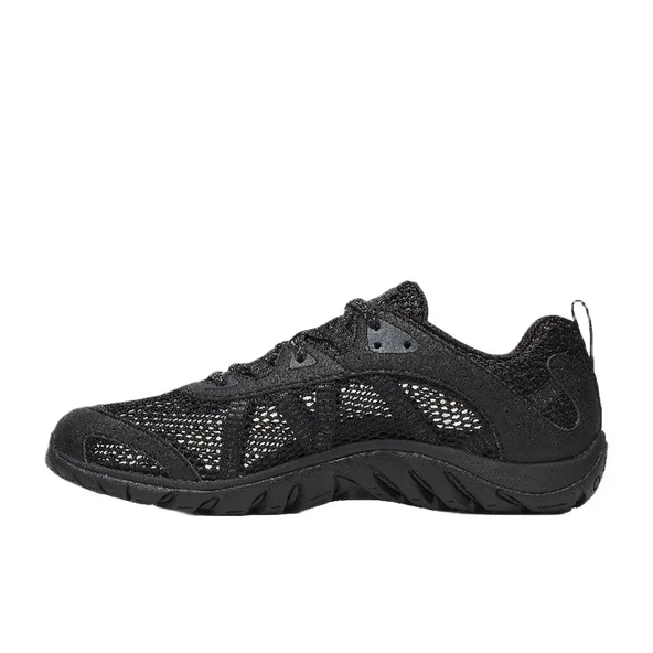 Merrell MAIPO 3 AEROSPORT Erkek Su Ayakkabısı J00003297 ürün görseli 1