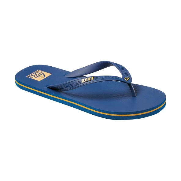 Reef SEASIDE Erkek Terlik REF.CI2723 ürün görseli 1