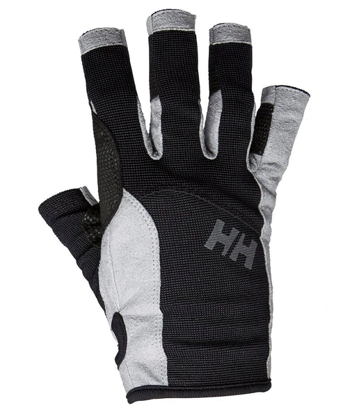 Helly Hansen  HH Saılıng Glove Short  HHA.67772 ürün görseli 1