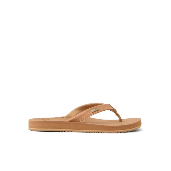 Reef BAJA SANDS Kadın Terlik REF.CJ9083-REF.231 ürün görseli 1